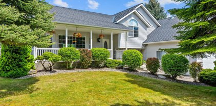 617 COLES, Post Falls