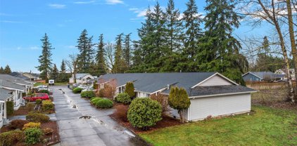 312 W 2nd Street Unit #ABCD, Nooksack