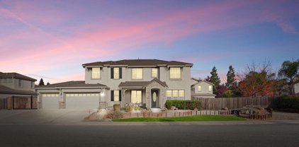 568 Hamstead Drive, Galt