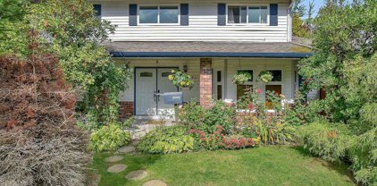 15451 Kilmore Place, Surrey