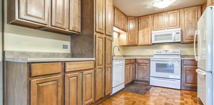 625 S Alton Way Unit 10D, Denver