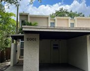 2001 N Dixie Hwy Unit 2001, Wilton Manors image