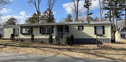 117 Doolittle, Wareham