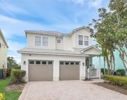 1459 Fairview Circle, Kissimmee image