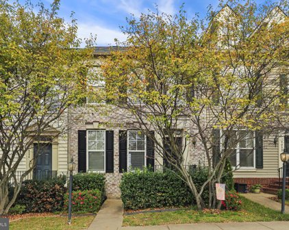 9054 Marble Falls Ct, Bristow