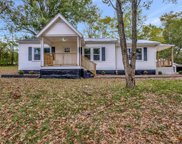 277 Chapman Lane, Pulaski image