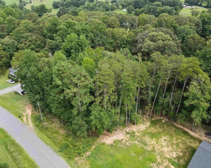 001 Brookwood Drive, Boiling Springs