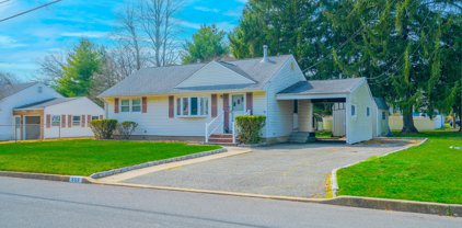 858 Lincoln Street, Red Bank