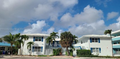 4541 N Ocean Dr Unit #12, Lauderdale By The Sea