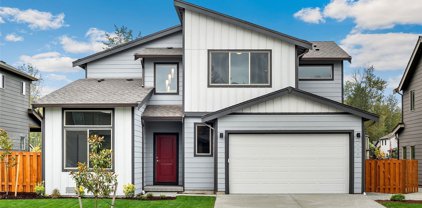 244 Hovey Street Unit #34, Buckley