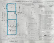 Honeysuckle LN Unit #2, Eugene image
