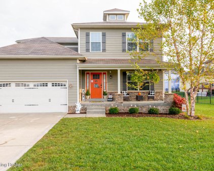 126 Washington Commons Dr, Mt Washington