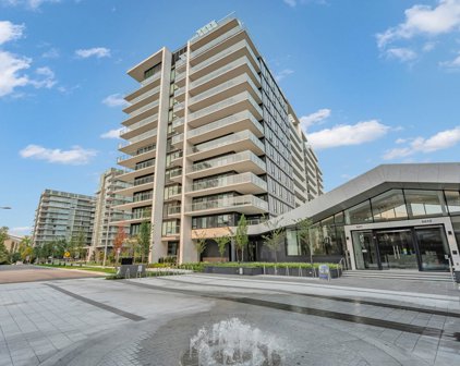 6811 Pearson Way Unit 1207, Richmond