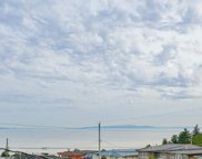 15708 Cliff Avenue, White Rock image
