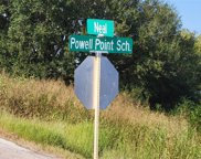 Powell Point School Road, Beasley image
