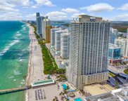 16699 Collins Ave Unit #3606, Sunny Isles Beach image