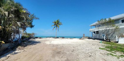 839 N Shore Drive Unit LOT 24 OR 25, Anna Maria