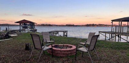LOT 1 County Road 1011, Centre