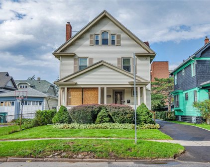 156 Ravenwood  Avenue, Rochester City-261400