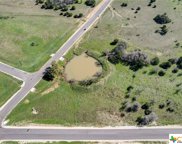 101 Waggener Ranch Road, Copperas Cove image