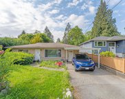 1249 Frederick Road, North Vancouver image