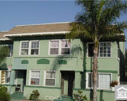 744 LIME Avenue, Long Beach
