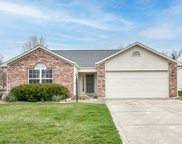 10365 Steambrook Drive, Fishers image