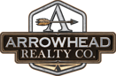 Arrowheadrealtycompany.com