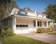 1100 Houserville Rd, State College image