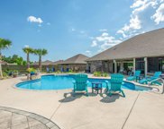 6158 Broadfield Ct, Milton image