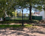 2217 Pelham Drive, Houston image