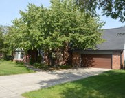 7801 Lincoln Trail, Plainfield image