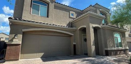 9029 W Rolling Springs, Marana