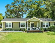 1102 Avenue A, Sweeny image