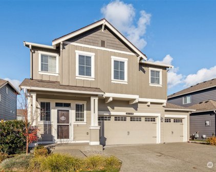 6930 Oleander Avenue NE, Lacey