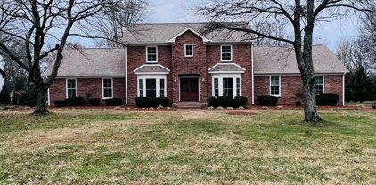 1114 Chickasaw Dr, Brentwood