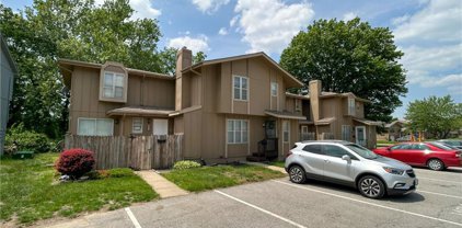 14014 Ballantrae Drive, Grandview