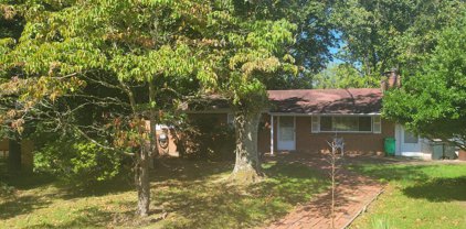8311 Schultz Rd, Clinton