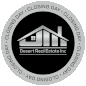 jmdesertrealestate.com
