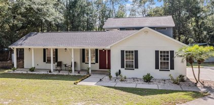 7521 Conrad Street, Wesley Chapel