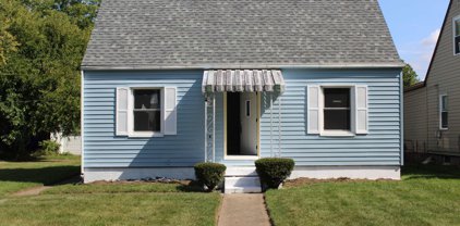 1618 N Brookfield Street, South Bend