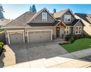 17007 NE 79TH WAY, Vancouver image