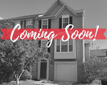 6256 Deep River Cyn, Columbia