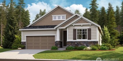 3845 SW Alava Court Unit #216, Port Orchard