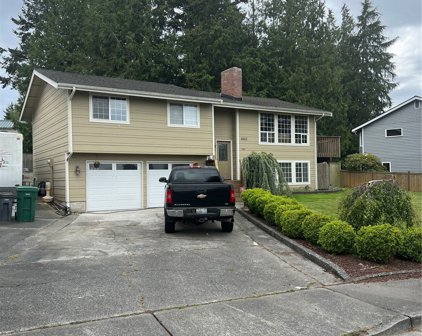4603 Glasgow Way, Anacortes