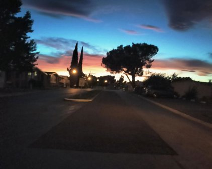 126 Paulette Way, Antioch