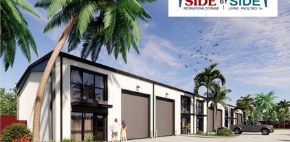 350 Shaver Rd Unit A Unit A, Aransas Pass