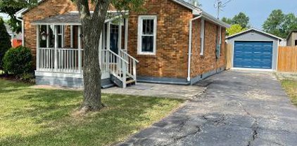 167 W Shannon Ln, Shepherdsville