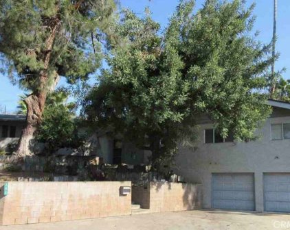 222 El Rio Avenue, Modesto