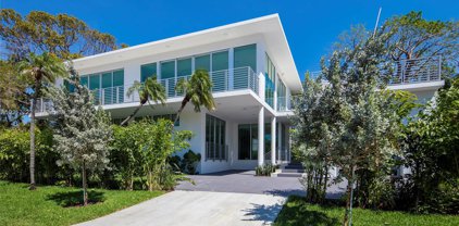 425 W Dilido Dr, Miami Beach